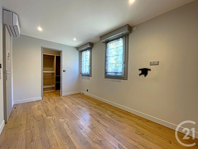 Appartement T3 &agrave; vendre - 3 pi&egrave;ces - 85,84 m2 - Toulouse - 31 - MIDI-PYRENEES