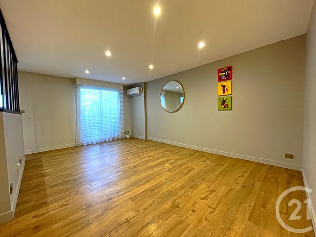 Appartement T3 &agrave; vendre - 3 pi&egrave;ces - 85,84 m2 - Toulouse - 31 - MIDI-PYRENEES