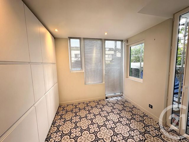 Appartement T3 &agrave; vendre - 3 pi&egrave;ces - 85,84 m2 - Toulouse - 31 - MIDI-PYRENEES