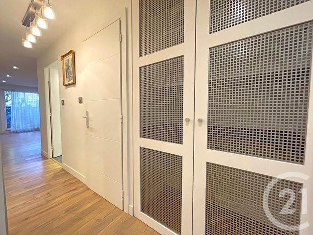 Appartement T3 &agrave; vendre - 3 pi&egrave;ces - 85,84 m2 - Toulouse - 31 - MIDI-PYRENEES