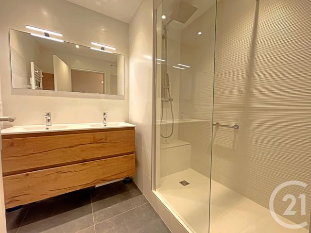 Appartement T3 &agrave; vendre - 3 pi&egrave;ces - 85,84 m2 - Toulouse - 31 - MIDI-PYRENEES