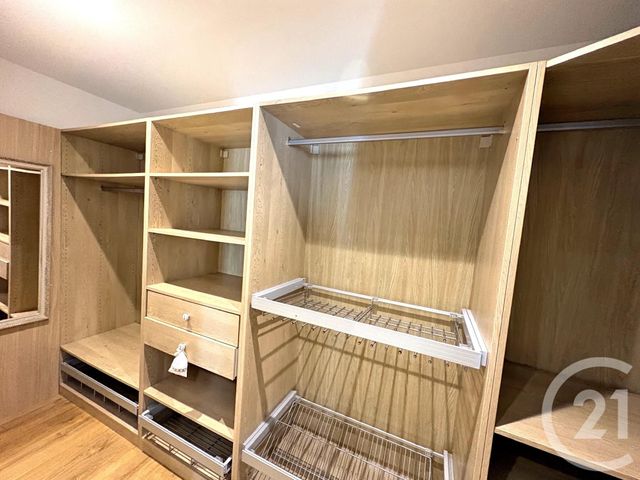 Appartement T3 &agrave; vendre - 3 pi&egrave;ces - 85,84 m2 - Toulouse - 31 - MIDI-PYRENEES