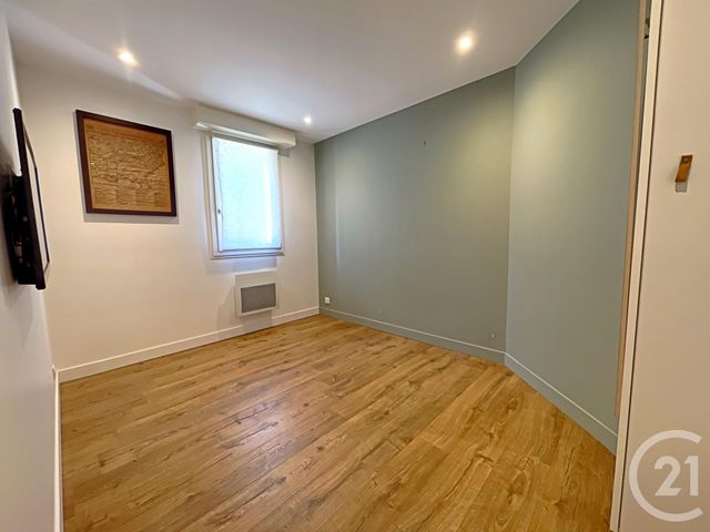 Appartement T3 &agrave; vendre - 3 pi&egrave;ces - 85,84 m2 - Toulouse - 31 - MIDI-PYRENEES