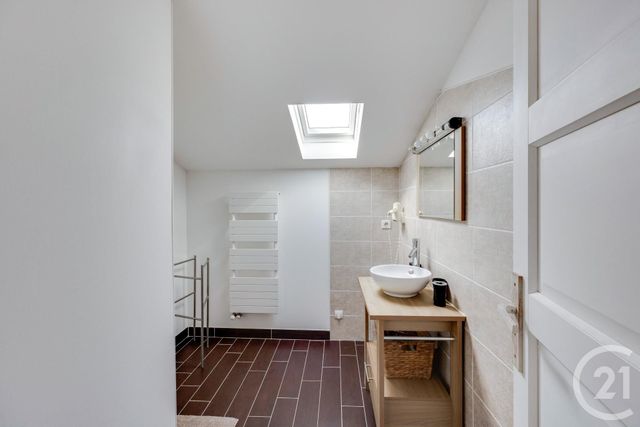 Maison &agrave; louer - 5 pi&egrave;ces - 186 m2 - Bonrepos Riquet - 31 - MIDI-PYRENEES