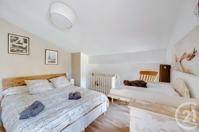 Maison &agrave; louer - 5 pi&egrave;ces - 186 m2 - Bonrepos Riquet - 31 - MIDI-PYRENEES