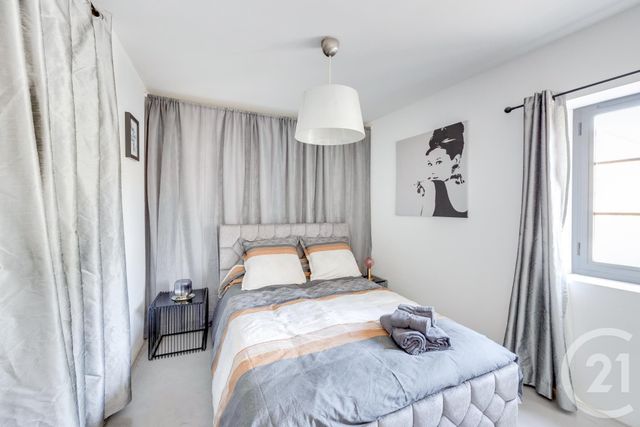 Maison &agrave; louer - 5 pi&egrave;ces - 186 m2 - Bonrepos Riquet - 31 - MIDI-PYRENEES