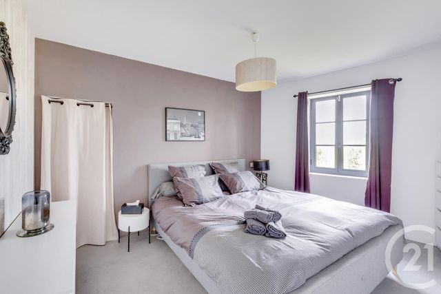 Maison &agrave; louer - 5 pi&egrave;ces - 186 m2 - Bonrepos Riquet - 31 - MIDI-PYRENEES