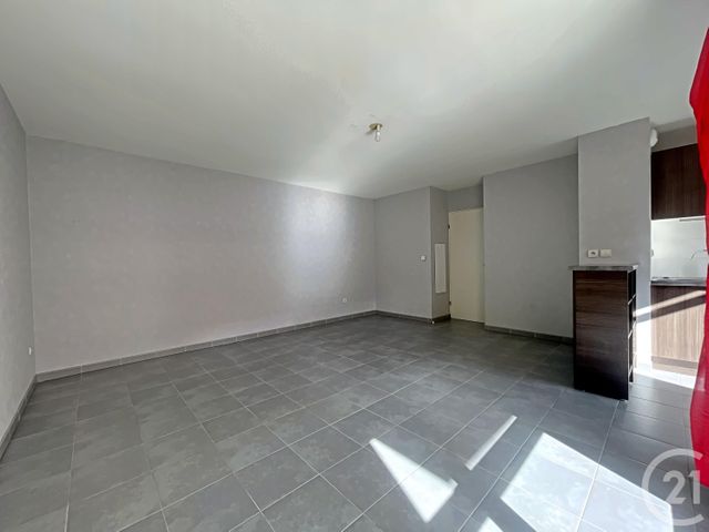 Appartement &agrave; louer - 3 pi&egrave;ces - 63,96 m2 - Ramonville St Agne - 31 - MIDI-PYRENEES