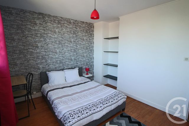 Appartement F4 &agrave; vendre - 4 pi&egrave;ces - 63 m2 - Toulouse - 31 - MIDI-PYRENEES