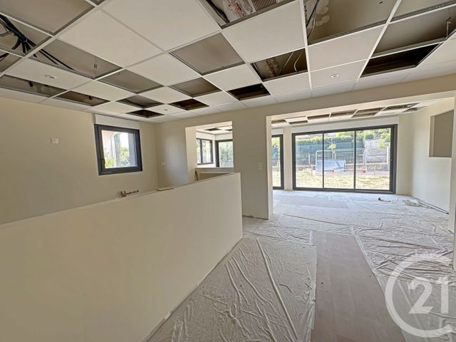 Maison &agrave; louer - 8 pi&egrave;ces - 167 m2 - Toulouse - 31 - MIDI-PYRENEES