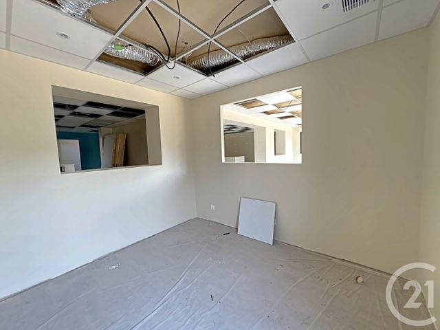Maison &agrave; louer - 8 pi&egrave;ces - 167 m2 - Toulouse - 31 - MIDI-PYRENEES