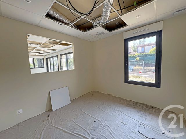 Maison &agrave; louer - 8 pi&egrave;ces - 167 m2 - Toulouse - 31 - MIDI-PYRENEES