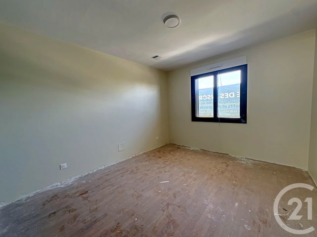 Maison &agrave; louer - 8 pi&egrave;ces - 167 m2 - Toulouse - 31 - MIDI-PYRENEES