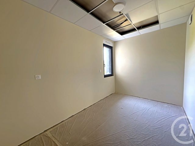 Maison &agrave; louer - 8 pi&egrave;ces - 167 m2 - Toulouse - 31 - MIDI-PYRENEES