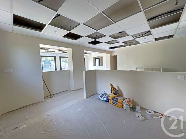 Maison &agrave; louer - 8 pi&egrave;ces - 167 m2 - Toulouse - 31 - MIDI-PYRENEES