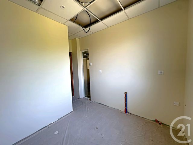 Maison &agrave; louer - 8 pi&egrave;ces - 167 m2 - Toulouse - 31 - MIDI-PYRENEES
