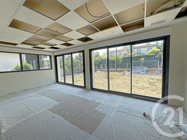 Maison &agrave; louer - 8 pi&egrave;ces - 167 m2 - Toulouse - 31 - MIDI-PYRENEES