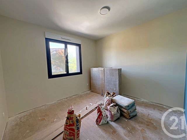Maison &agrave; louer - 8 pi&egrave;ces - 167 m2 - Toulouse - 31 - MIDI-PYRENEES