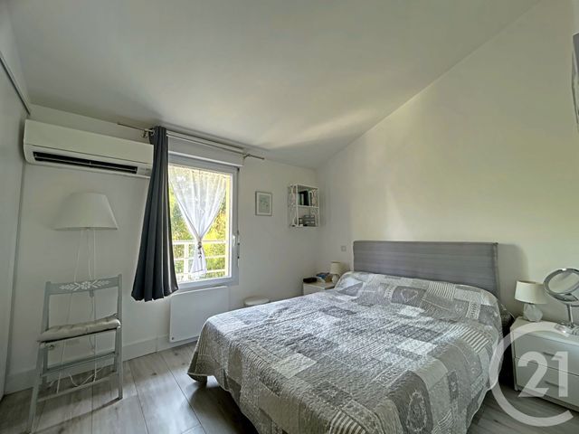 Maison &agrave; vendre - 3 pi&egrave;ces - 51,61 m2 - Toulouse - 31 - MIDI-PYRENEES