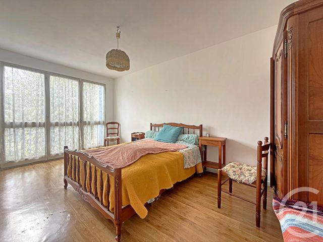 Maison &agrave; vendre - 5 pi&egrave;ces - 90 m2 - Toulouse - 31 - MIDI-PYRENEES