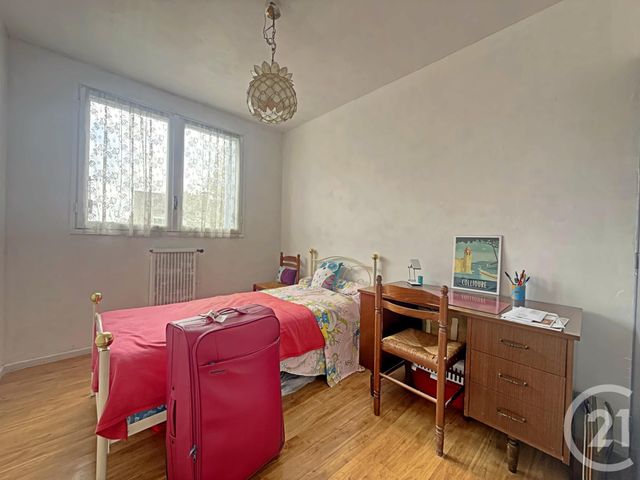 Maison &agrave; vendre - 5 pi&egrave;ces - 90 m2 - Toulouse - 31 - MIDI-PYRENEES
