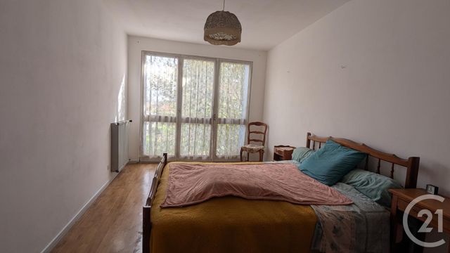 Maison &agrave; vendre - 5 pi&egrave;ces - 90 m2 - Toulouse - 31 - MIDI-PYRENEES
