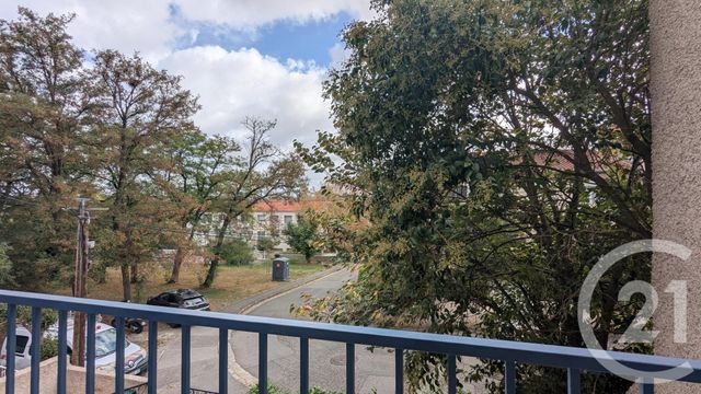 Maison &agrave; vendre - 5 pi&egrave;ces - 90 m2 - Toulouse - 31 - MIDI-PYRENEES