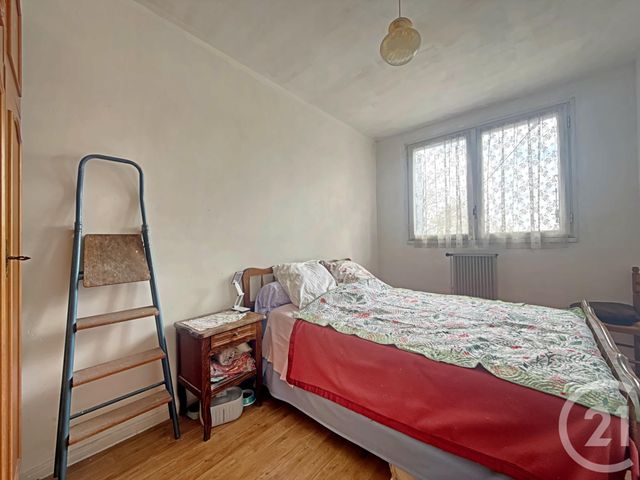 Maison &agrave; vendre - 5 pi&egrave;ces - 90 m2 - Toulouse - 31 - MIDI-PYRENEES