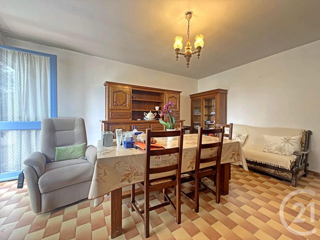 Maison &agrave; vendre - 5 pi&egrave;ces - 90 m2 - Toulouse - 31 - MIDI-PYRENEES