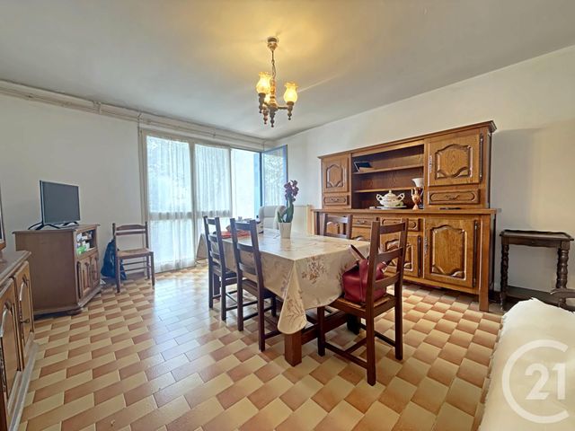 Maison &agrave; vendre - 5 pi&egrave;ces - 90 m2 - Toulouse - 31 - MIDI-PYRENEES