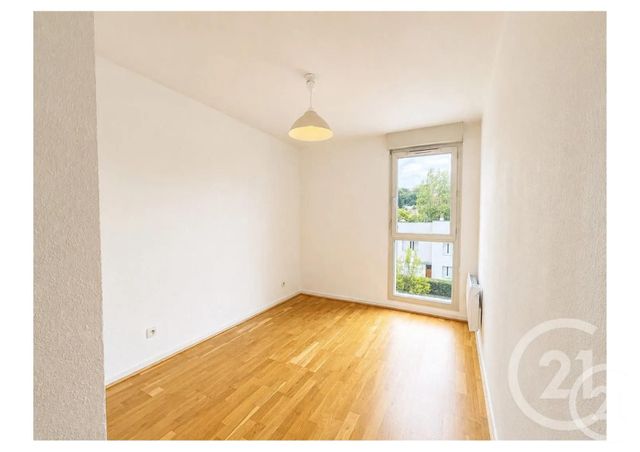 Appartement F4 &agrave; vendre - 4 pi&egrave;ces - 80 m2 - Toulouse - 31 - MIDI-PYRENEES
