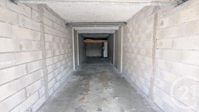 Appartement F4 &agrave; vendre - 4 pi&egrave;ces - 80 m2 - Toulouse - 31 - MIDI-PYRENEES
