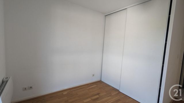 Appartement F4 &agrave; vendre - 4 pi&egrave;ces - 80 m2 - Toulouse - 31 - MIDI-PYRENEES