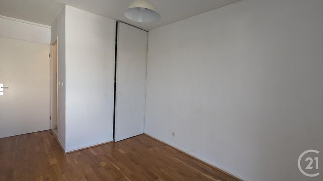 Appartement F4 &agrave; vendre - 4 pi&egrave;ces - 80 m2 - Toulouse - 31 - MIDI-PYRENEES