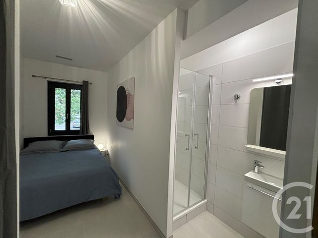 Maison &agrave; vendre - 10 pi&egrave;ces - 185 m2 - Toulouse - 31 - MIDI-PYRENEES