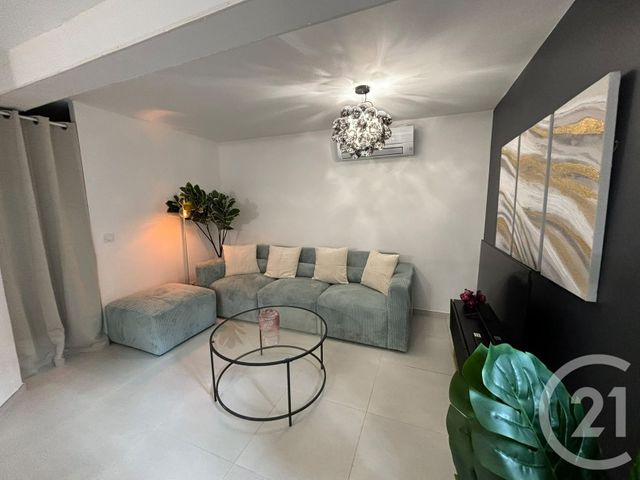 Maison &agrave; vendre - 10 pi&egrave;ces - 185 m2 - Toulouse - 31 - MIDI-PYRENEES