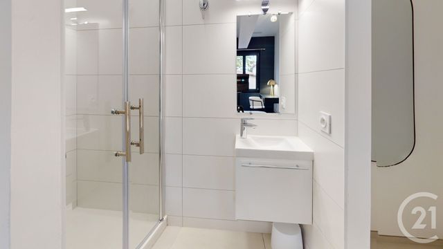 Maison &agrave; vendre - 10 pi&egrave;ces - 185 m2 - Toulouse - 31 - MIDI-PYRENEES