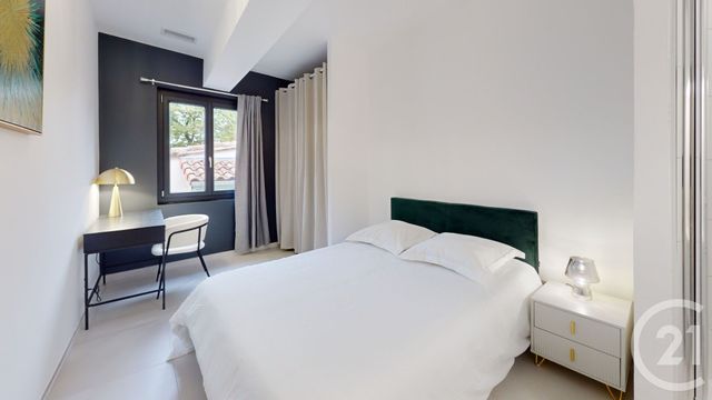 Maison &agrave; vendre - 10 pi&egrave;ces - 185 m2 - Toulouse - 31 - MIDI-PYRENEES