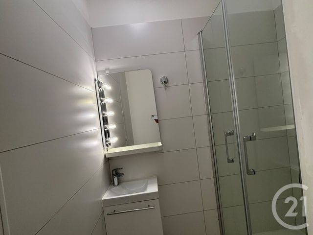 Maison &agrave; vendre - 10 pi&egrave;ces - 185 m2 - Toulouse - 31 - MIDI-PYRENEES
