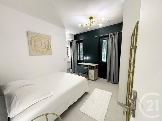 Maison &agrave; vendre - 10 pi&egrave;ces - 185 m2 - Toulouse - 31 - MIDI-PYRENEES