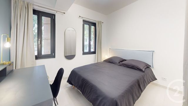Maison &agrave; vendre - 10 pi&egrave;ces - 185 m2 - Toulouse - 31 - MIDI-PYRENEES