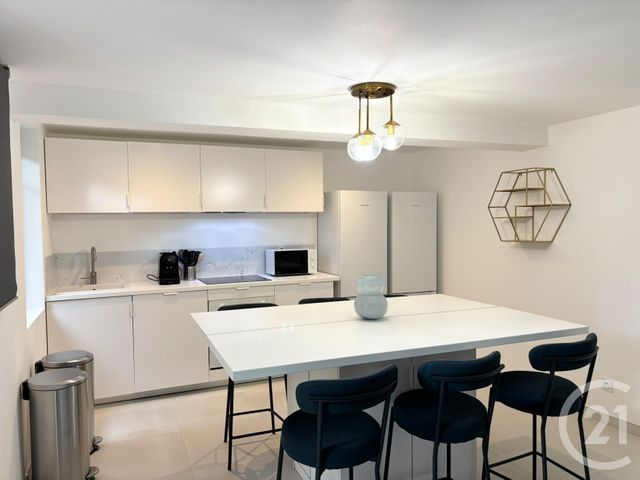 Maison &agrave; vendre - 10 pi&egrave;ces - 185 m2 - Toulouse - 31 - MIDI-PYRENEES