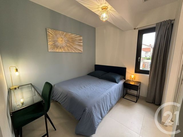 Maison &agrave; vendre - 10 pi&egrave;ces - 185 m2 - Toulouse - 31 - MIDI-PYRENEES