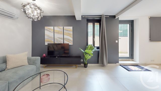 Maison à vendre TOULOUSE