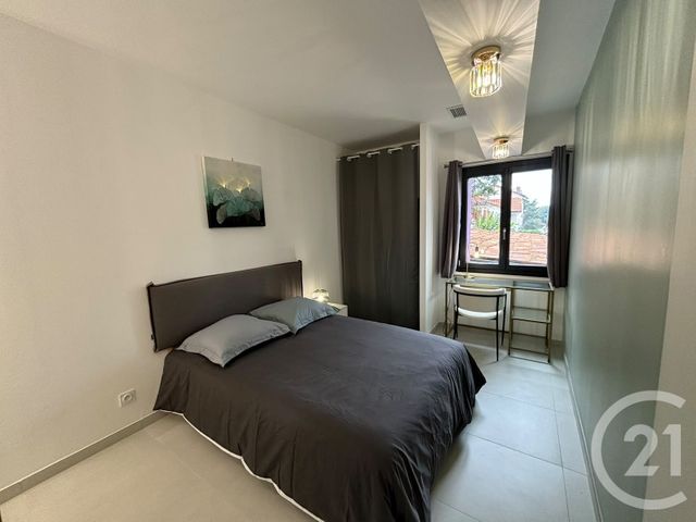 Maison &agrave; vendre - 10 pi&egrave;ces - 185 m2 - Toulouse - 31 - MIDI-PYRENEES