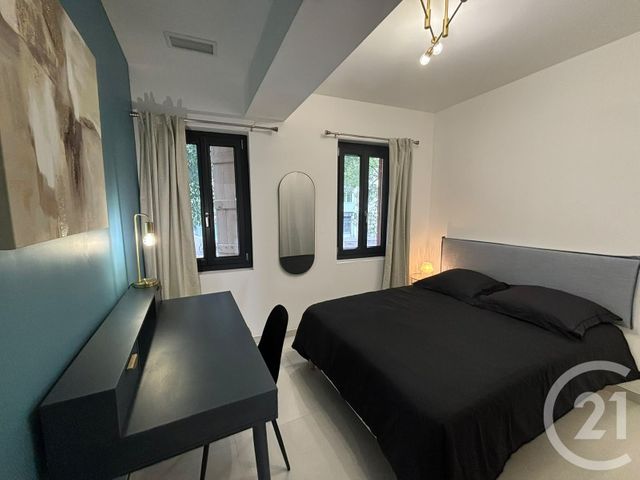 Maison &agrave; vendre - 10 pi&egrave;ces - 185 m2 - Toulouse - 31 - MIDI-PYRENEES