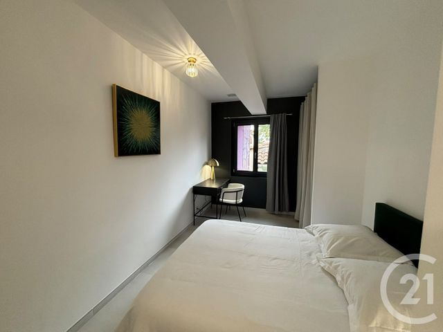 Maison &agrave; vendre - 10 pi&egrave;ces - 185 m2 - Toulouse - 31 - MIDI-PYRENEES