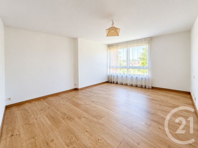 appartement - TOULOUSE - 31