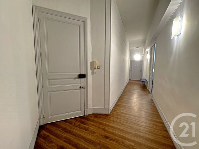 Bureaux à louer - 179.63 m2 - 31 - Haute-Garonne