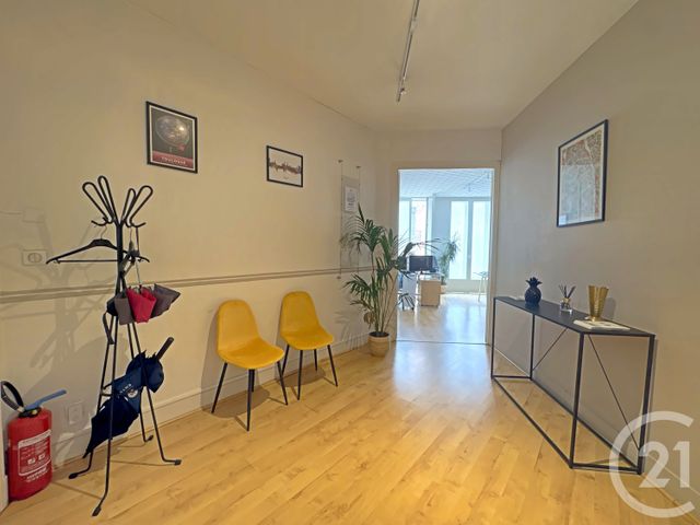 Bureaux à louer - 179.63 m2 - 31 - Haute-Garonne